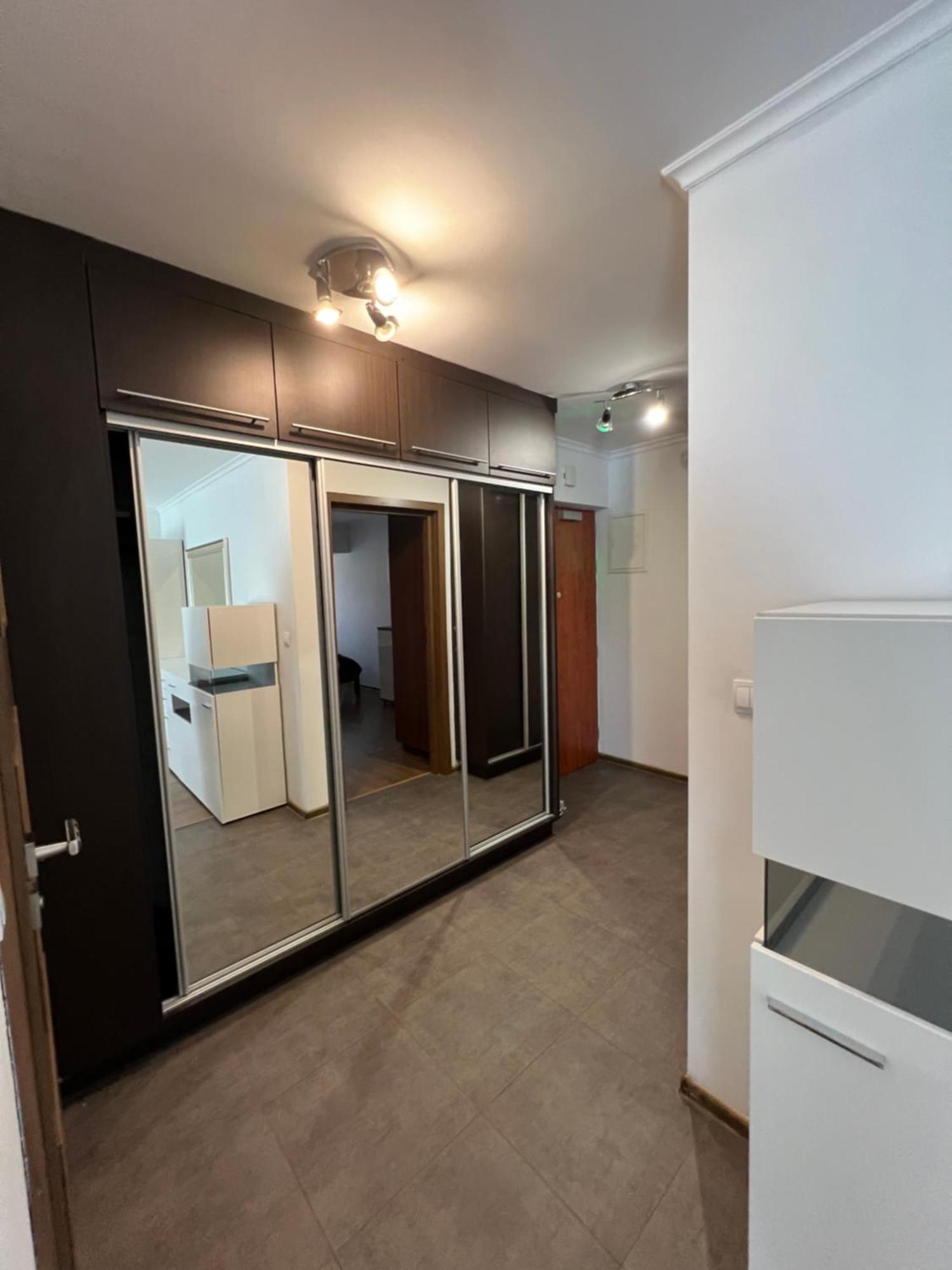 Holiday Apartments Криница-Здруй Екстериор снимка