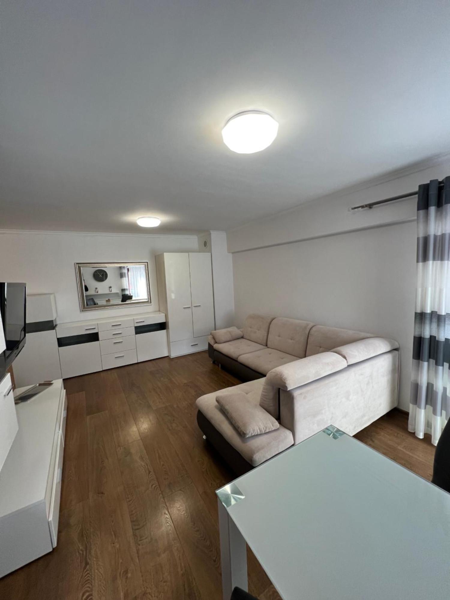 Holiday Apartments Криница-Здруй Екстериор снимка