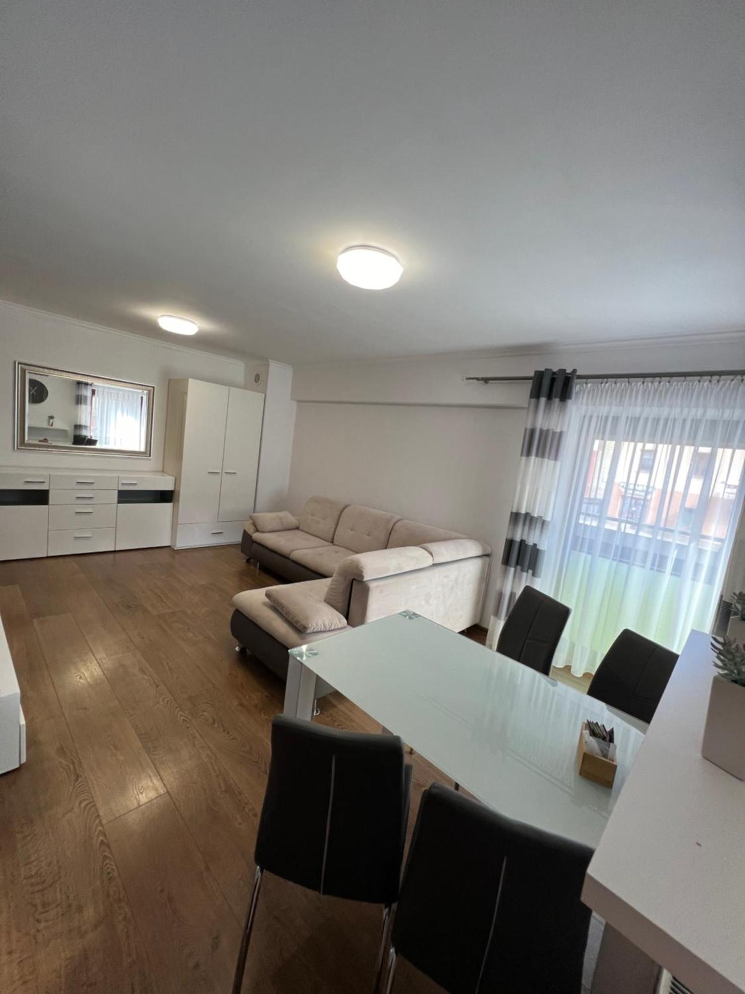 Holiday Apartments Криница-Здруй Екстериор снимка