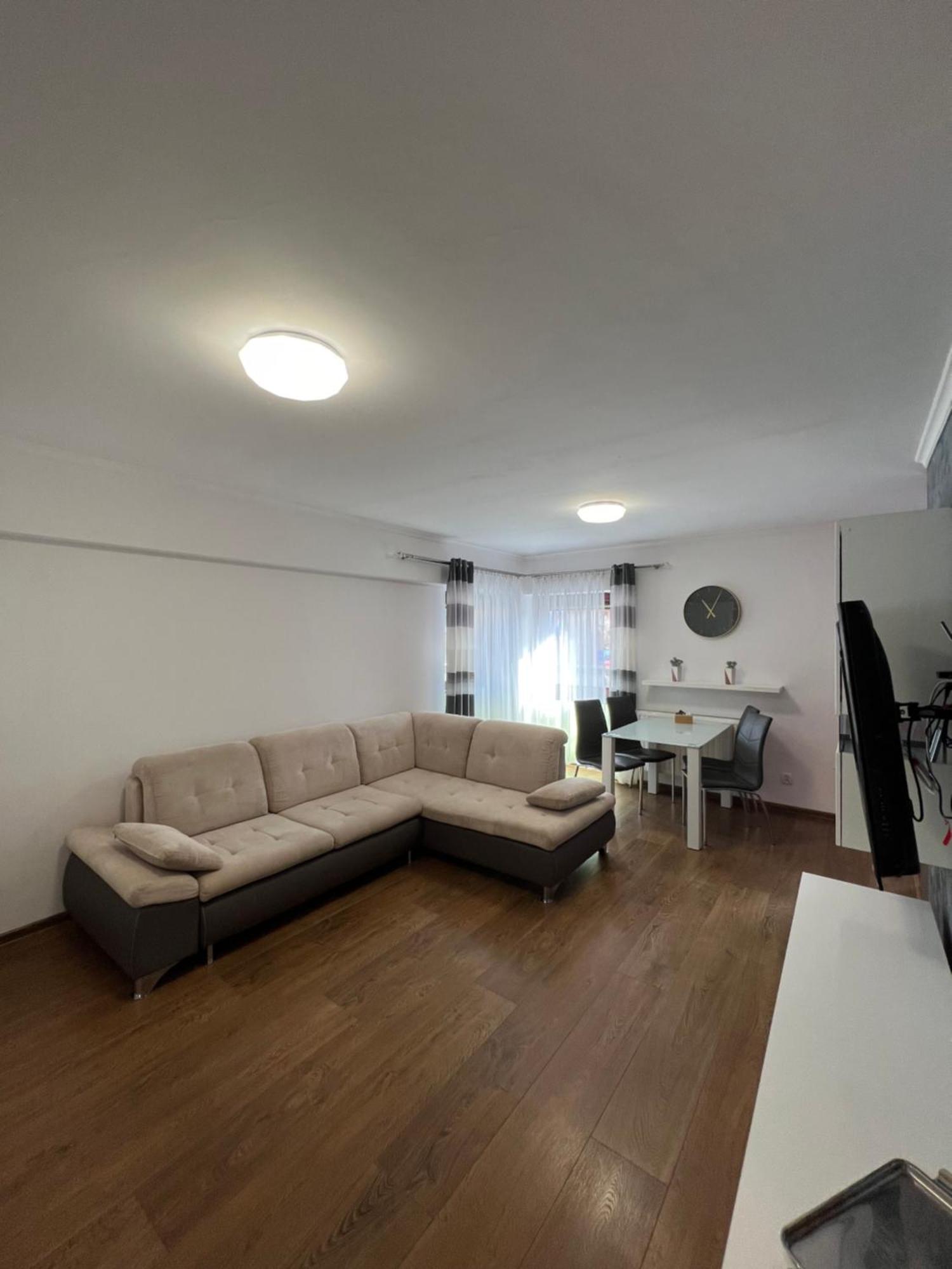 Holiday Apartments Криница-Здруй Екстериор снимка